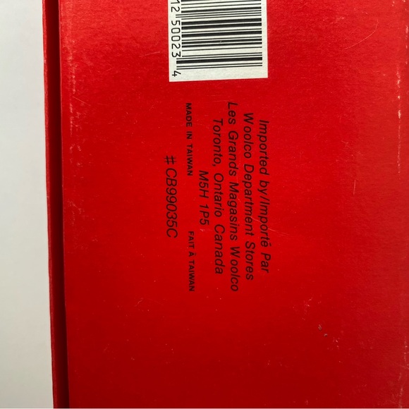 Stainless Steel Christmas Spoon, Knife and Cheese plane utensils - Picture 6 of 6